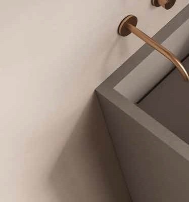 Коллекция 9Cento фото 6