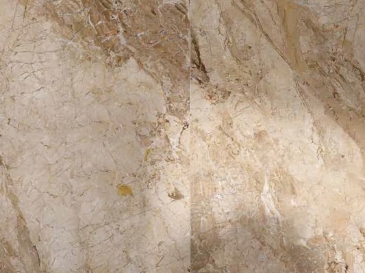 Коллекция 9Cento фото 7