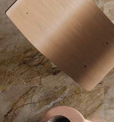 Коллекция 9Cento фото 8