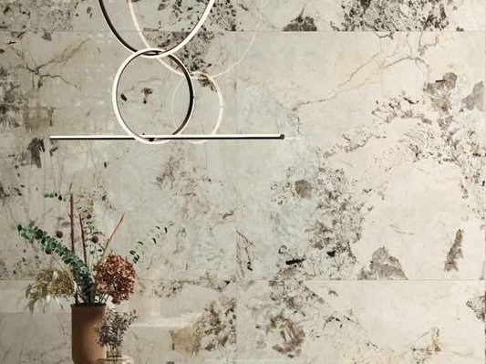 Коллекция 9Cento фото 9