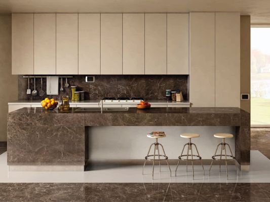 Коллекция Elements Lux фото 5