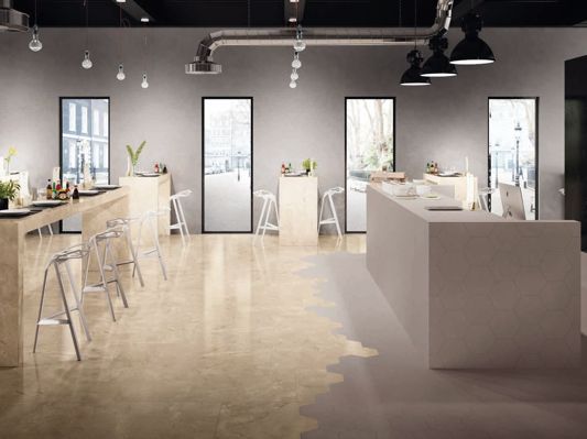 Коллекция Elements Lux фото 6