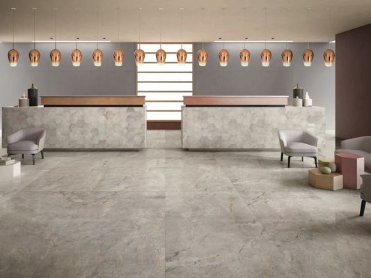 Коллекция Elements Lux фото 7