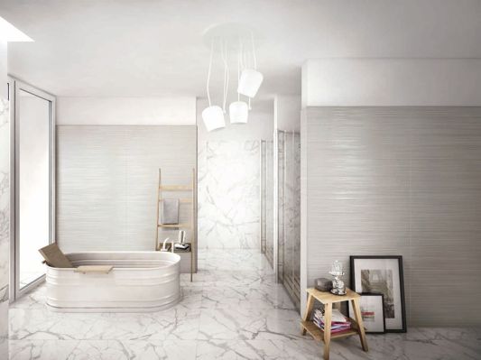 Коллекция Elements Lux фото 8