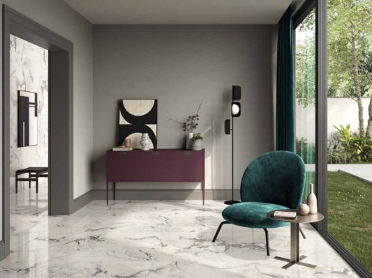 Коллекция Interno4 фото 10