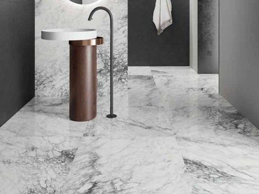 Коллекция Interno4 фото 11