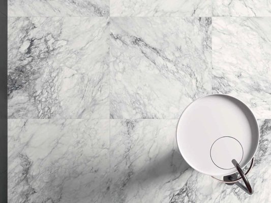 Коллекция Interno4 фото 12