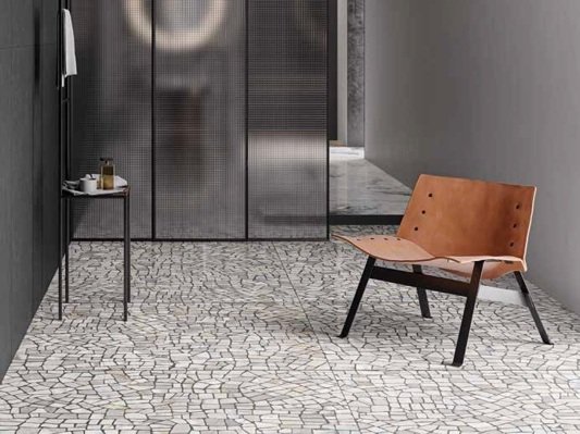 Коллекция Interno4 фото 13