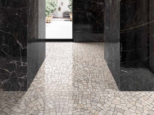 Коллекция Interno4 фото 14