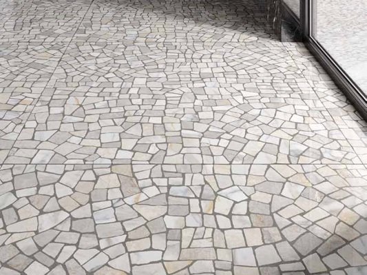 Коллекция Interno4 фото 15