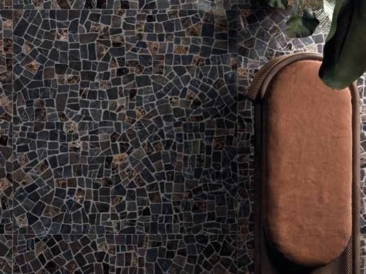 Коллекция Interno4 фото 16