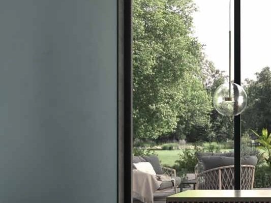 Коллекция Interno4 фото 17