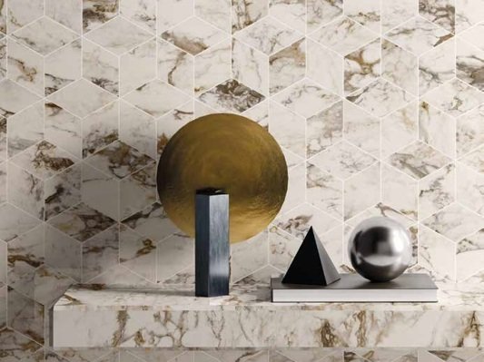 Коллекция Interno4 фото 2