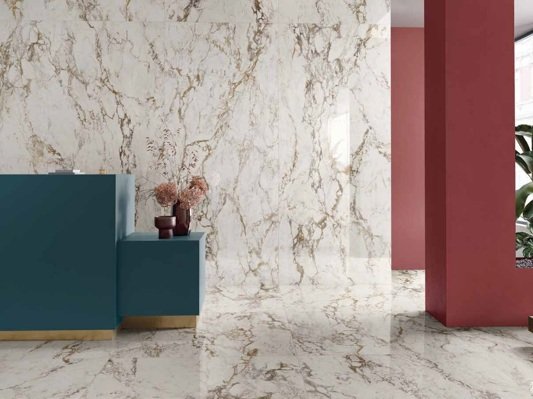 Коллекция Interno4 фото 3