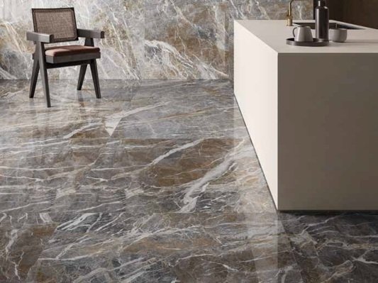 Коллекция Interno4 фото 4