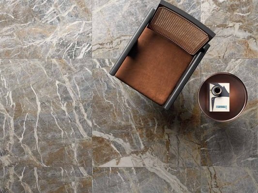 Коллекция Interno4 фото 5