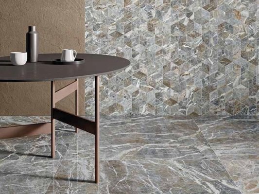 Коллекция Interno4 фото 6