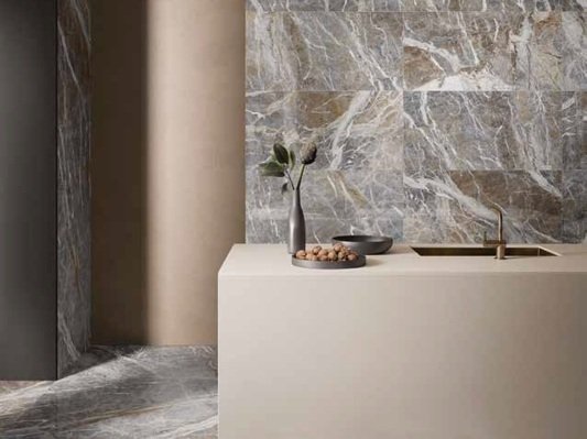 Коллекция Interno4 фото 7