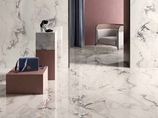 Коллекция Interno4 фото 8