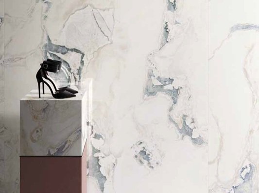 Коллекция Interno4 фото 9