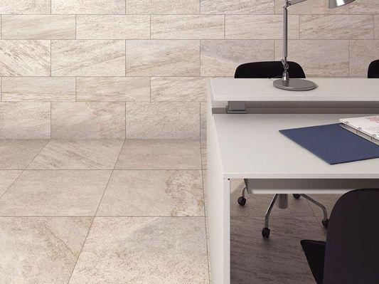 Коллекция Percorsi Quartz фото 2