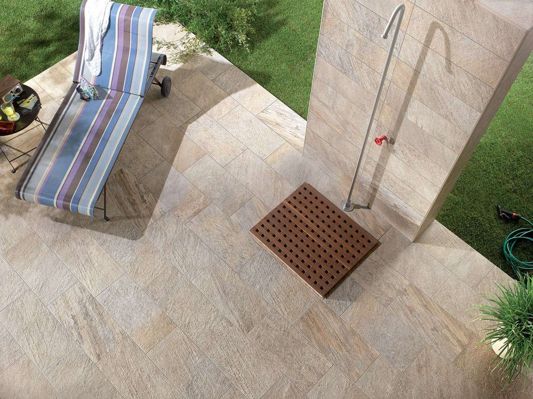 Коллекция Percorsi Quartz фото 3