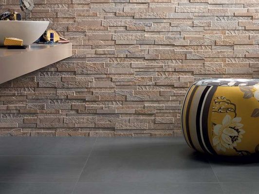 Коллекция Percorsi Quartz фото 4