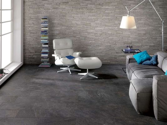 Коллекция Percorsi Quartz фото 5