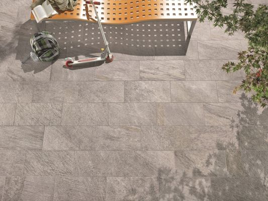 Коллекция Percorsi Quartz фото 6