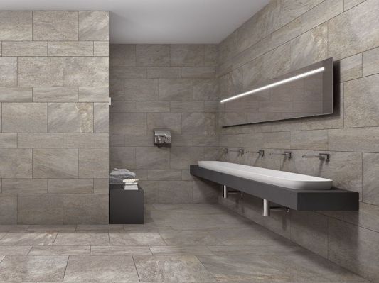 Коллекция Percorsi Quartz фото 7