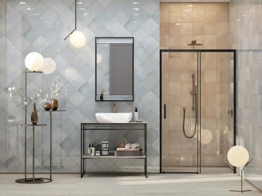 Коллекция Адриатика фото 2