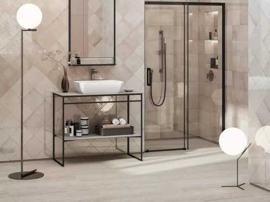 Коллекция Адриатика фото 3