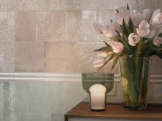 Коллекция Адриатика фото 4