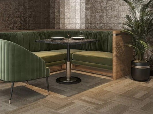 Коллекция Агдаль фото 2