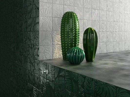 Коллекция Агдаль фото 5