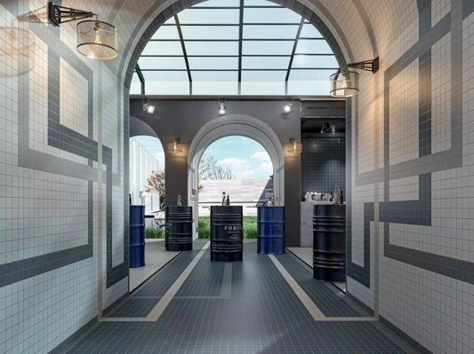 Коллекция Агуста фото 10