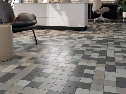 Коллекция Агуста фото 11