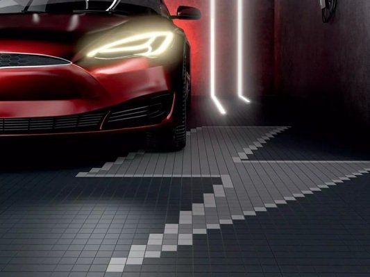 Коллекция Агуста фото 12