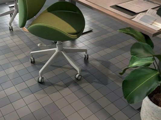 Коллекция Агуста фото 13