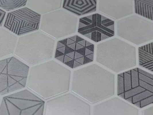 Коллекция Агуста фото 14