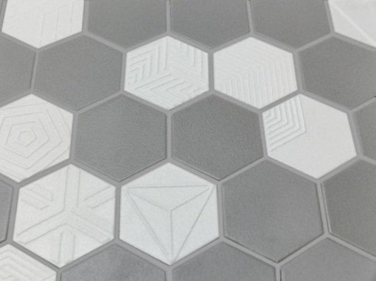 Коллекция Агуста фото 15