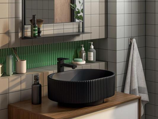 Коллекция Агуста фото 2