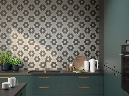 Коллекция Агуста фото 3