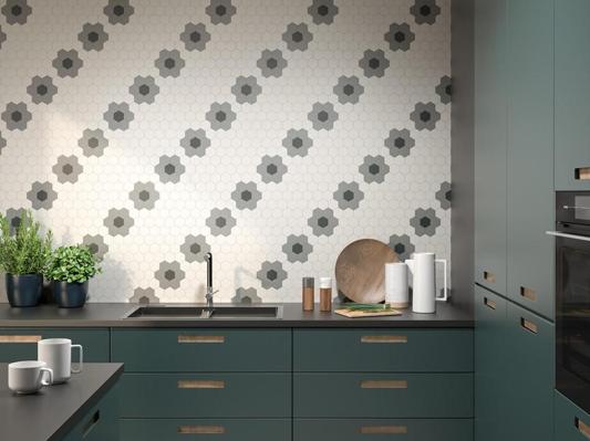 Коллекция Агуста фото 4