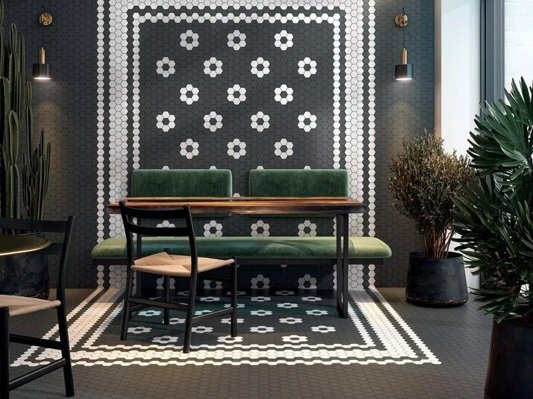 Коллекция Агуста фото 5