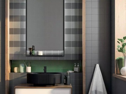 Коллекция Агуста фото 6