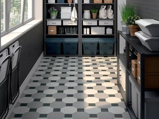 Коллекция Агуста фото 7