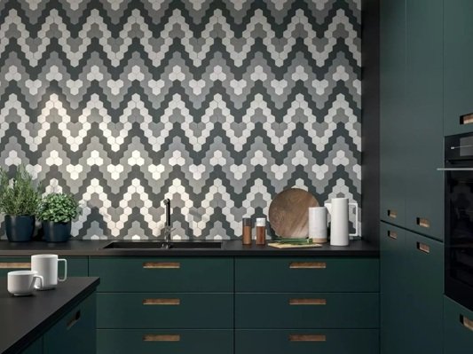 Коллекция Агуста фото 8