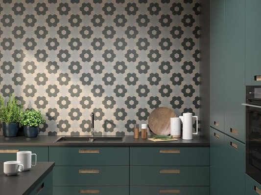 Коллекция Агуста фото 9