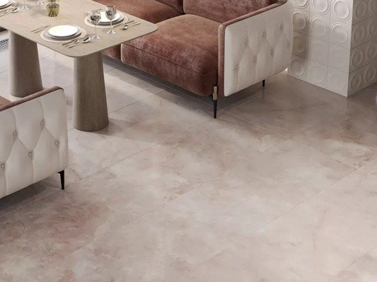 Коллекция Аква Альта фото 5